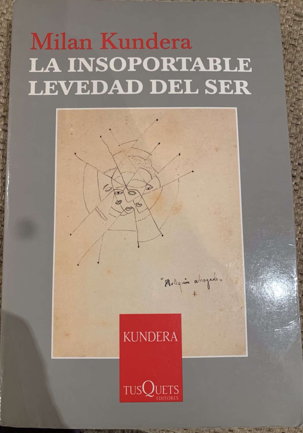 Menos es más&nbsp;(hiruko)