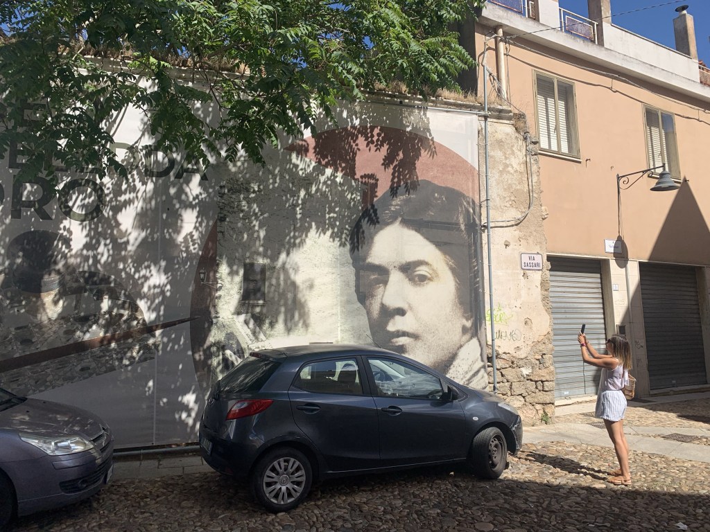 Ser escritor/a en este cambio de&nbsp;era