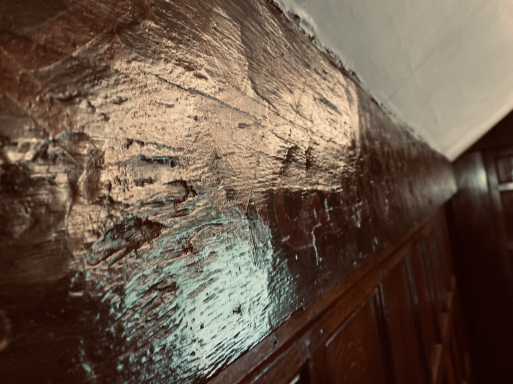 La perfección, por Antoine de Saint-Exupéry |&nbsp;cita