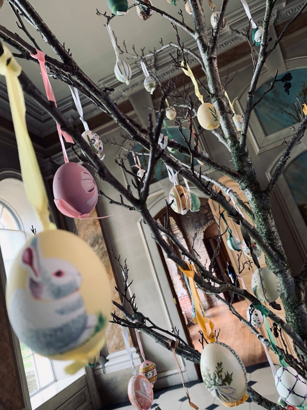 Poema «Amor» de Miroslav&nbsp;Holub