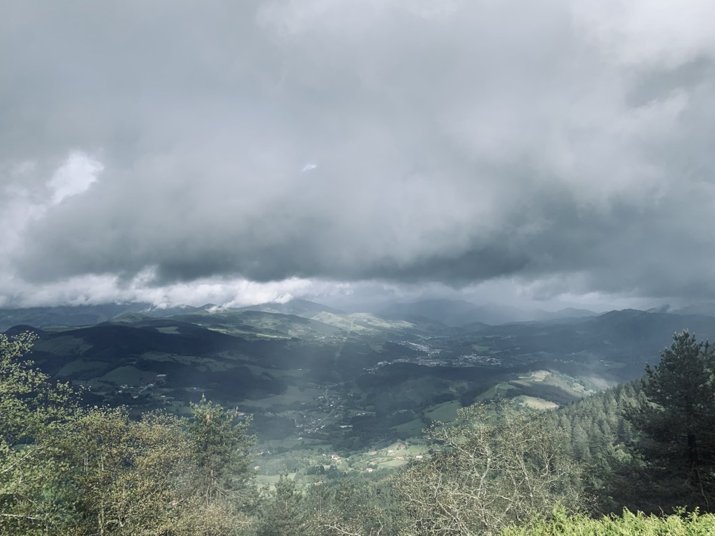 El mundo es lo contrario de lo que creemos&nbsp;(cita)