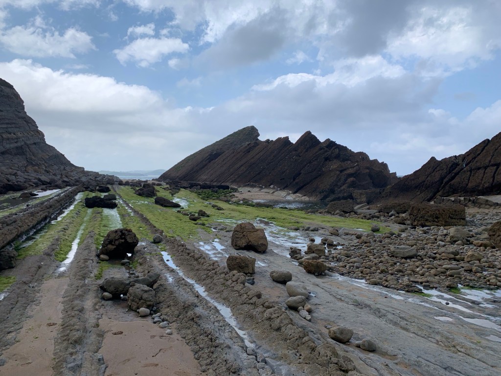 Poema «Consejos» de Antonio&nbsp;Machado