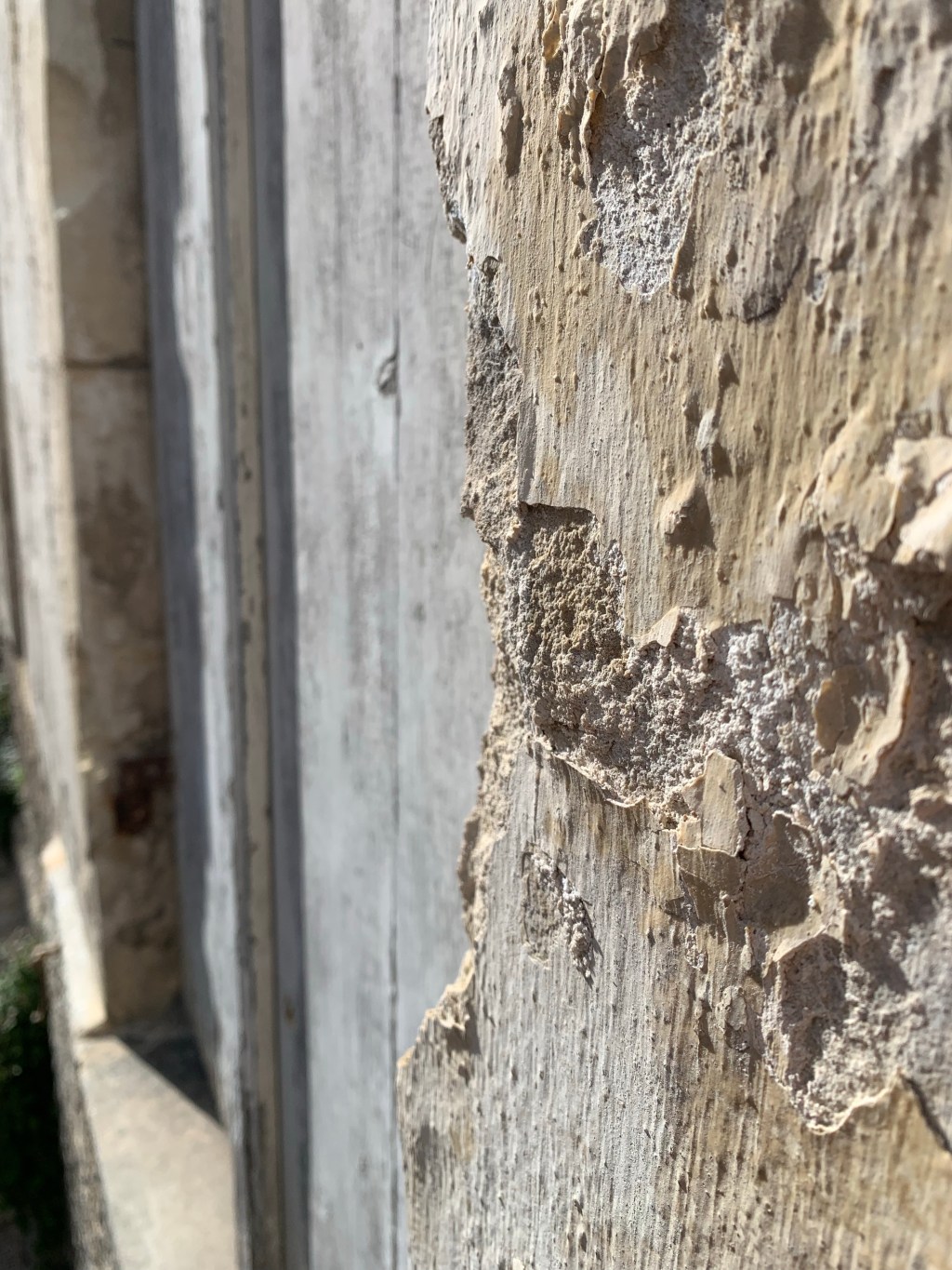 Quien tenga la mente limpia que arroje la primera&nbsp;piedra