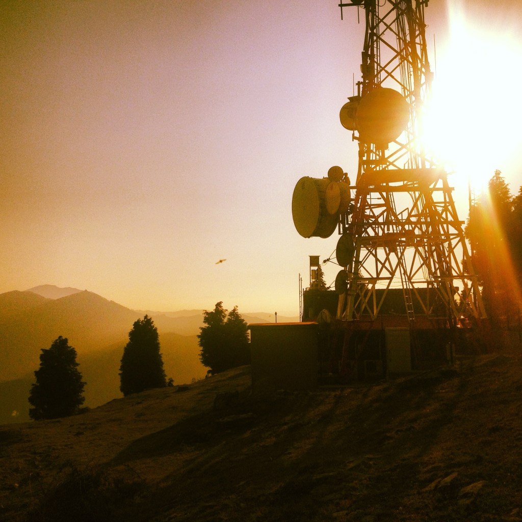 Cita de Al Alvarez en su libro Alimentar a la&nbsp;bestia