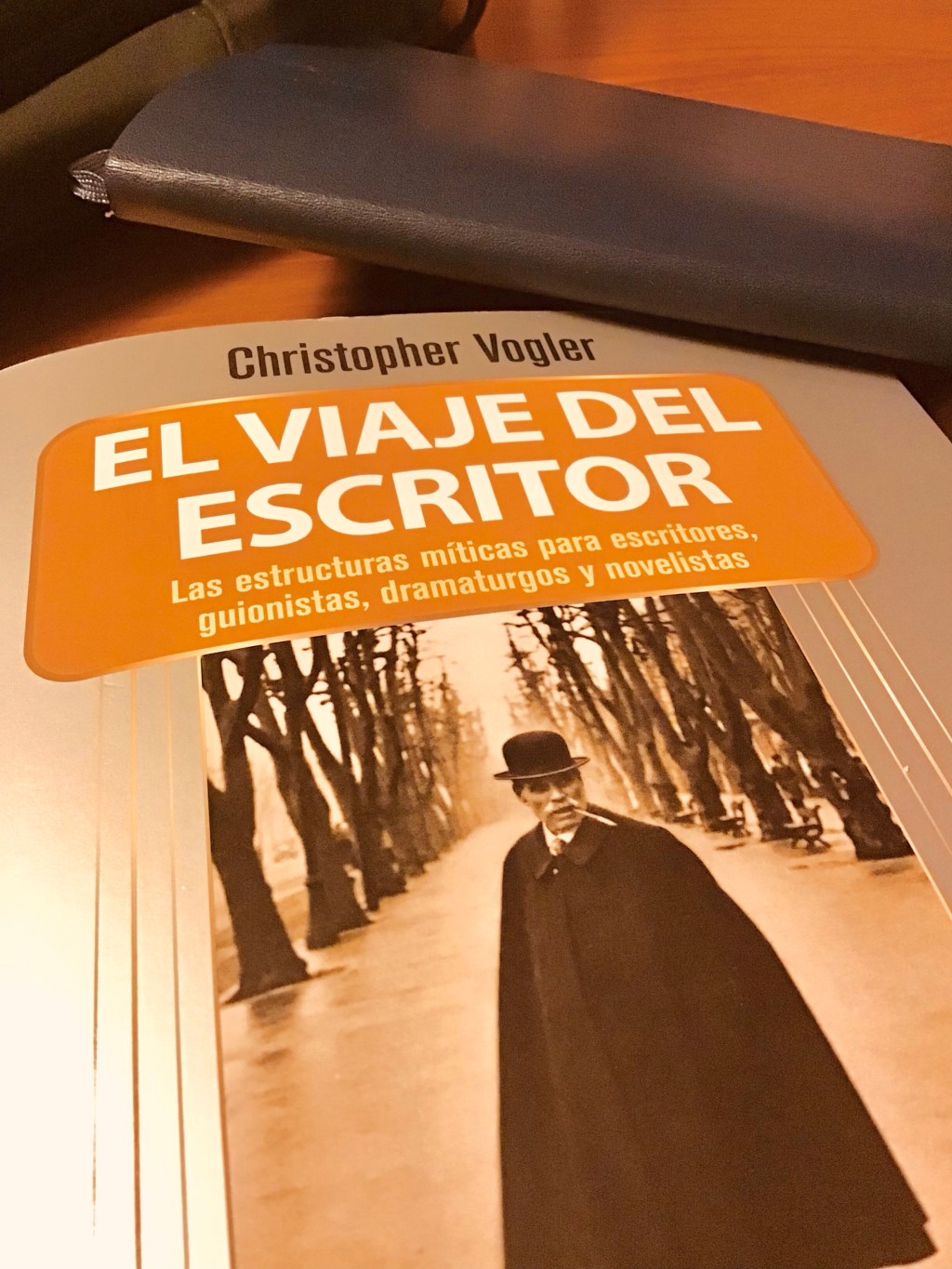 Trascendencia de las crisis en las&nbsp;historias