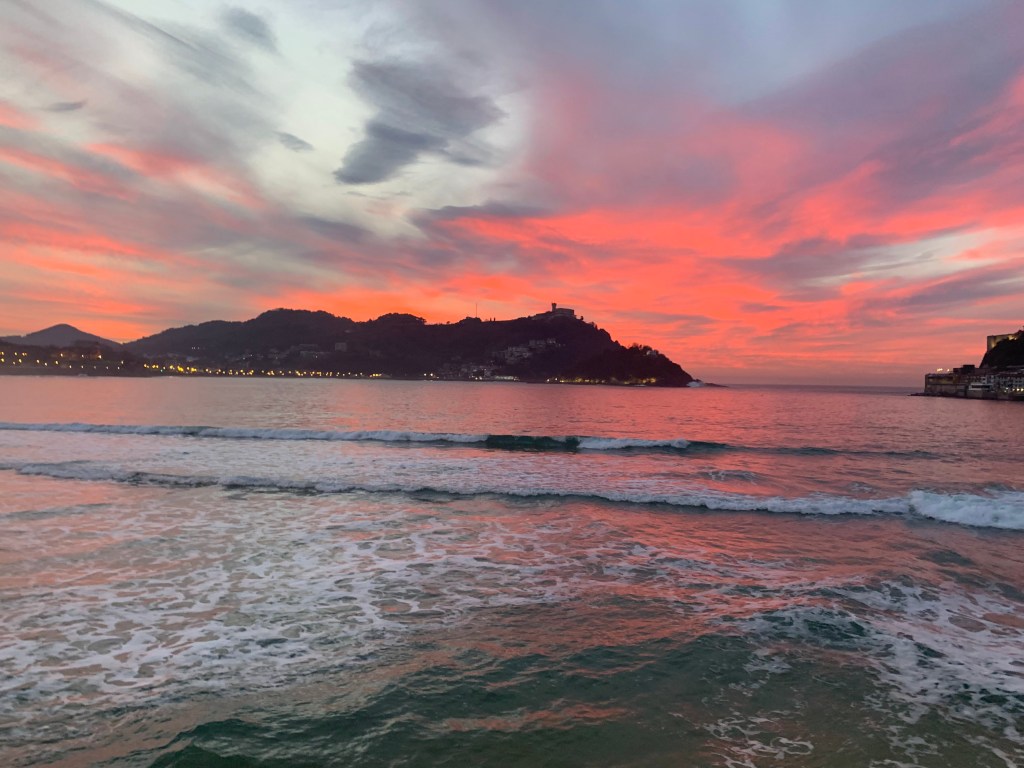 Nunca nadie fue menos nadie