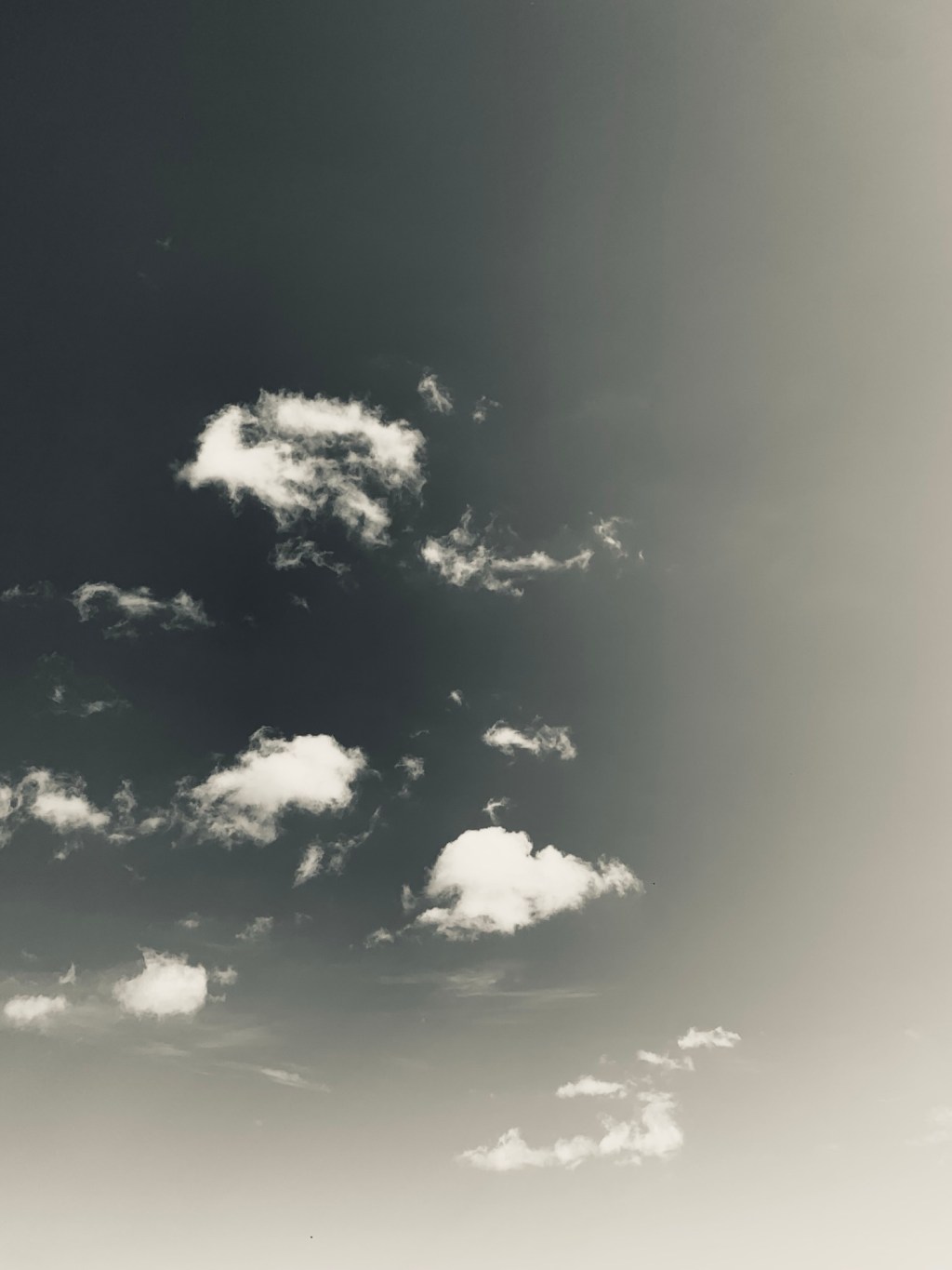 Ser lo que somos, no&nbsp;más