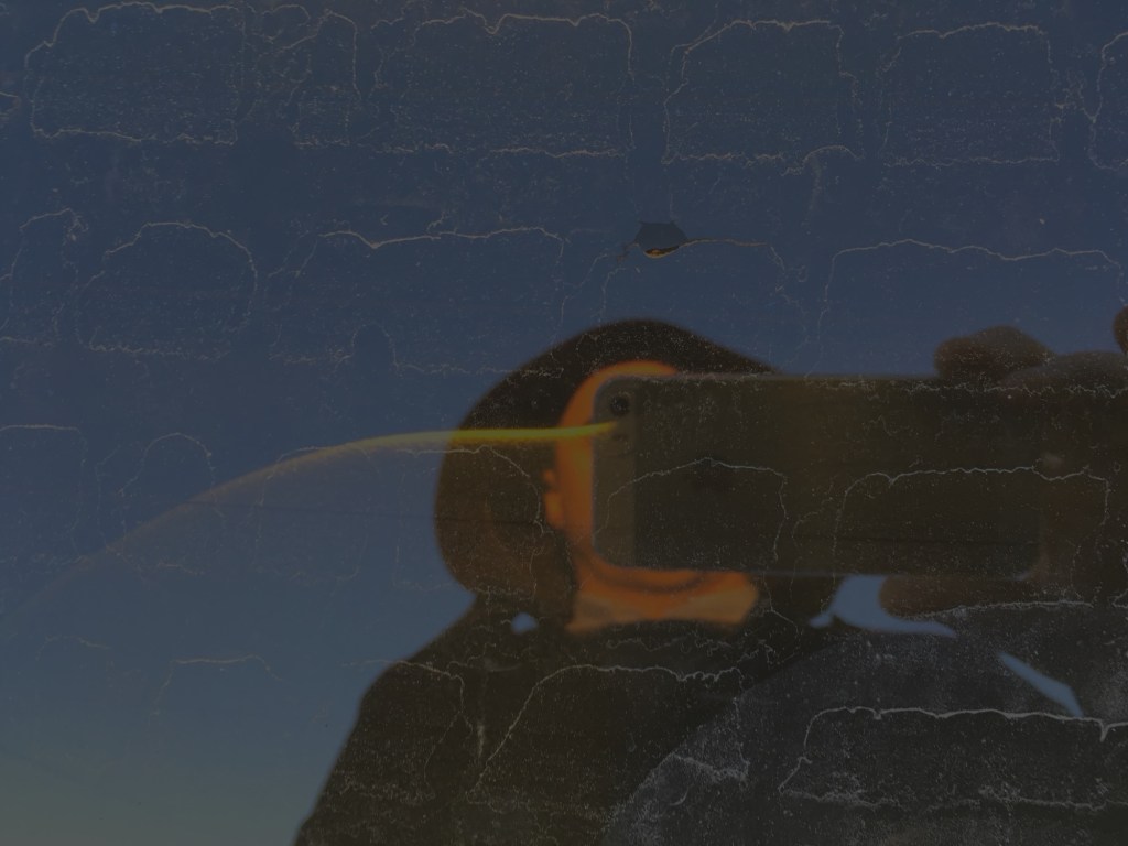 Un mar de fueguitos; poema de Eduardo&nbsp;Galeano